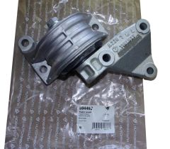 Engine Mount For Citroen Peugeot 594462 180256 1802.56 Hutchinson