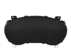 Speedometer/Instrument Cluster Kia Sportage 94003-F1470 94033-F1320