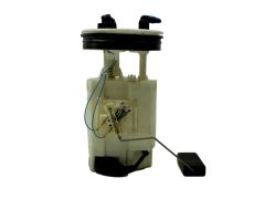 ca9-jj1430eby