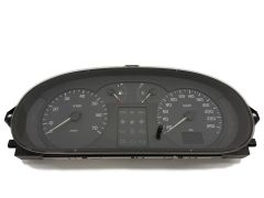 ef4-pk17276eby