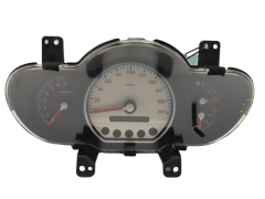 Speedometer/Instrument Cluster Hyundai I10 94003-0X250 940030X250 22972