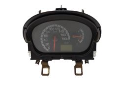 ca3-pk4232eby