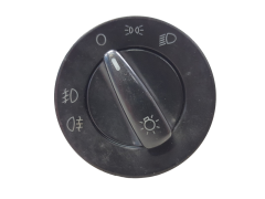 Light Control Volkswagen VWAG 1C0941531A 04052031