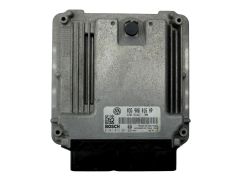 ca7-jj1322eby