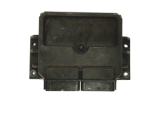 Controller 8200150542 7700111549 R04010030H 80837H Renault Lucas 20344
