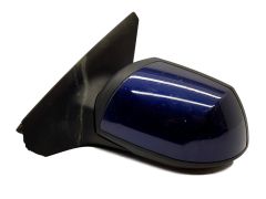 ca16-dh1986eby