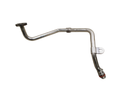 Turbine Pipe 151985778R 95517980 1.6 dCi Renault Nissan Opel 0km