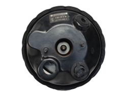 jj7503eby