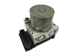 Abs Pump Renault 8200038695 0265800317 0265231300 63067