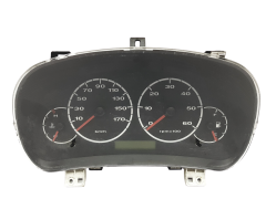 Speedometer/Instrument Cluster Ducato Boxer Jumper 1339327080 Fiat 28917