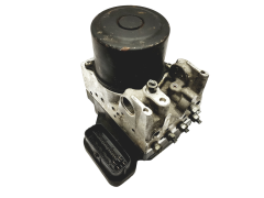 Abs Pump Toyota RAV4 44540-42100 89541-42220 Advics
