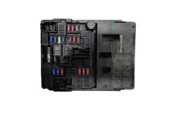 ca2-db8064eby