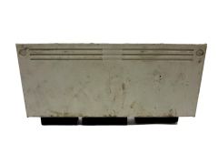 ca2-pk11038eby