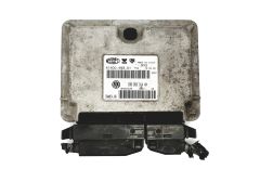ca46-db15619eby