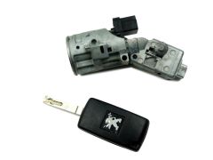 ca7-jj1362eby