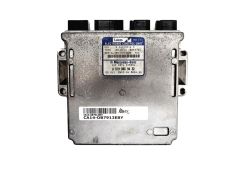 ca14-db7913eby