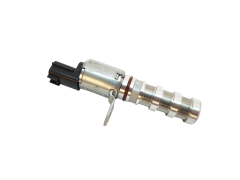 Solenoid 237967309R 1.0 TCe Dacia Renault 0km