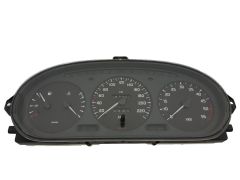 ef4-pk17238eby