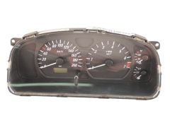 gb3014eby