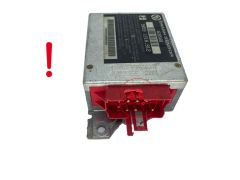 Controller 46305468 50591210.912 Fiat 58713