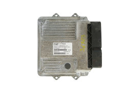 Controller FGP MJD6JF.S1 51775008 Fiat Magneti Marelli 36703