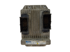 Controller Opel 97350948 8973509487 112500-0165 Isuzu GM Denso 16519