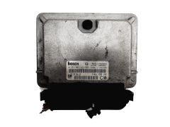 ad8-db11337eby
