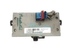 ca55-db15354eby