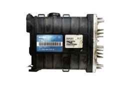 ca14-db7435eby