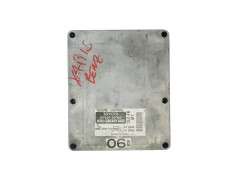 Controller Toyota 89661-52065 211000-7215 Fujitsu 34574