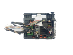 Controller BSM-B2 T118470002I 9643498980 PSA Siemens 40185