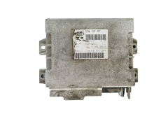 Controller Fiat 46521697 IAW8F.5T Magneti Marelli 37817