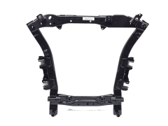 Suspension Frame Front Dacia Duster 544018731R 544012949R 13-18