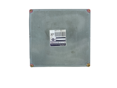 Controller MEC11-200 F3 Nissan Hitachi 53927 Controller MEC11-200 F3 Nissan Hitachi 53927