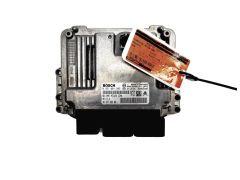 ca14-db7124eby