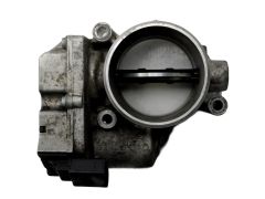 jj9280eby jj9280eby