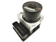 Abs Pump VW Audi Seat Skoda 1J0614117G 1C0907379L Ate 35836