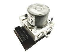 Abs Pump Fiat 500 51801320 0265235359 Bosch 43314