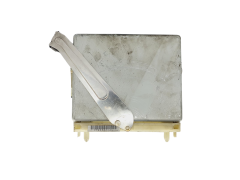 Controller P09148888 Volvo Aisin 