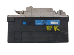 ca2-pk1887eby
