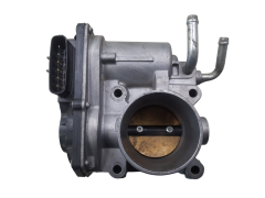 Air Throttle Body Mitsubishi Colt 1.5 MN158740