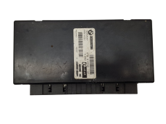 Controller BMW 5 E60 E61 61359118729 239943