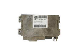 Controller IAW16F.EB 46545150 Fiat Magneti Marelli 36649