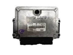 ad8-db11499eby