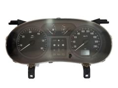 ca6-pk8942eby