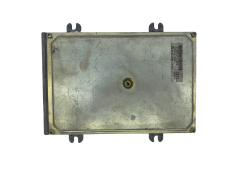 Controller 37820-P1G-E00 B9 Honda  Oki 51882