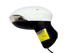 ca16-dh2182eby