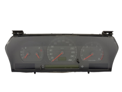 Speedometer/Instrument Cluster Volvo V70 S70 9148926 69794-660T 21188