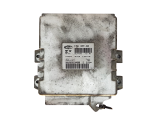 Controller 9628993480 IAW1AP.40 16313.114 PSA Magneti Marelli 30647