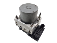 Abs Pump Peugeot 307 9651873780 0265800390 0265231476 1020